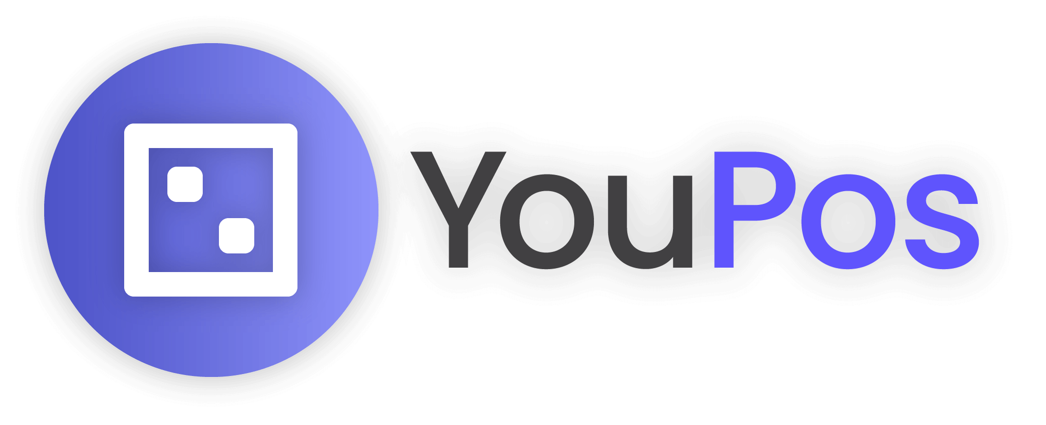 YouPos Logo